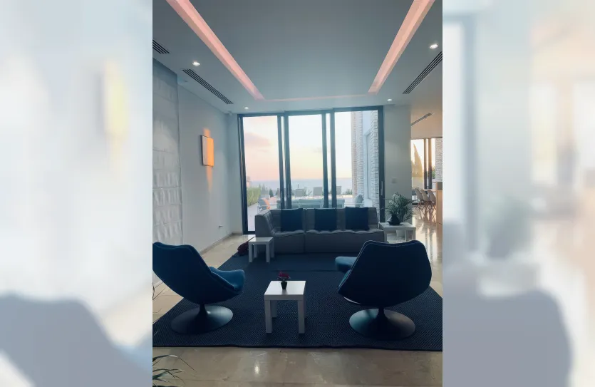 5 bedroom villa - 15705, photo 12