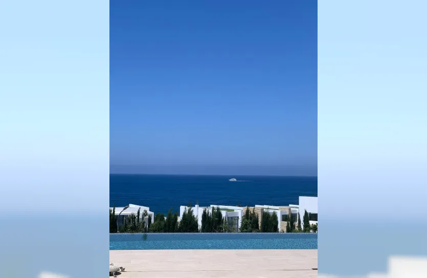 5 bedroom villa - 15705, photo 7