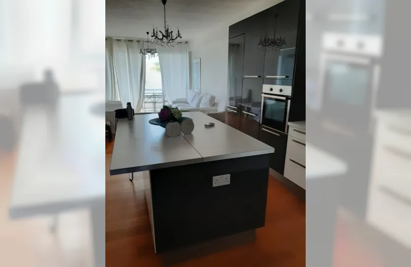 2 bedroom apartment - 15707, photo 6