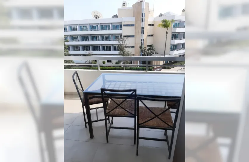 2 bedroom apartment - 15707, photo 10