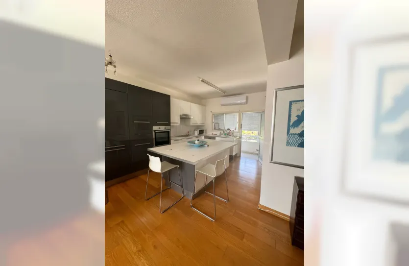 2 bedroom apartment - 15707, photo 4