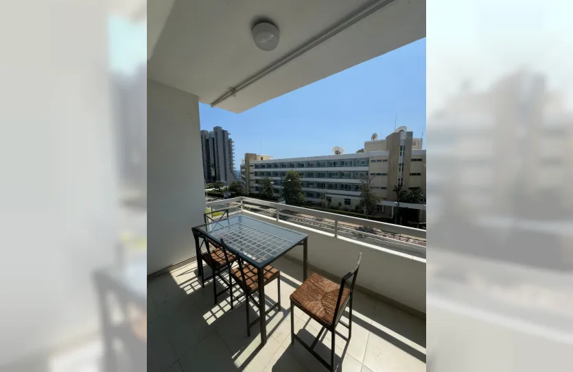 2 bedroom apartment - 15707, photo 2
