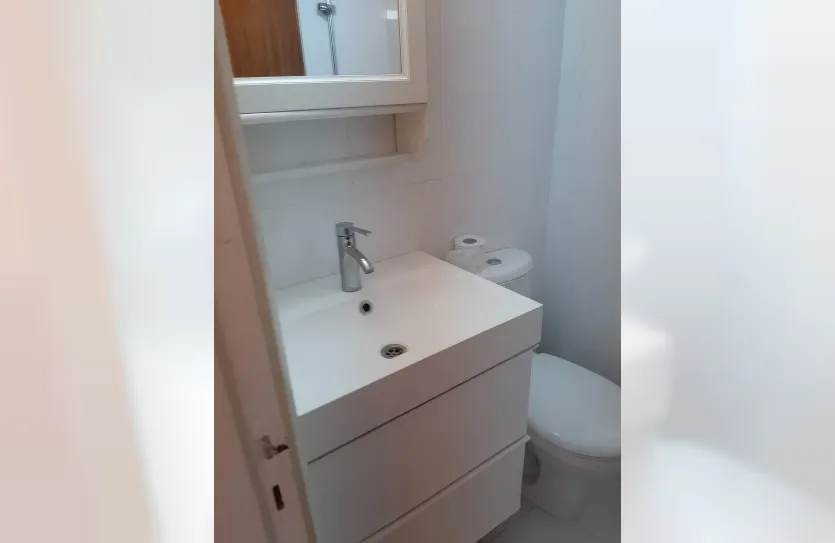 2 bedroom apartment - 15707, photo 12