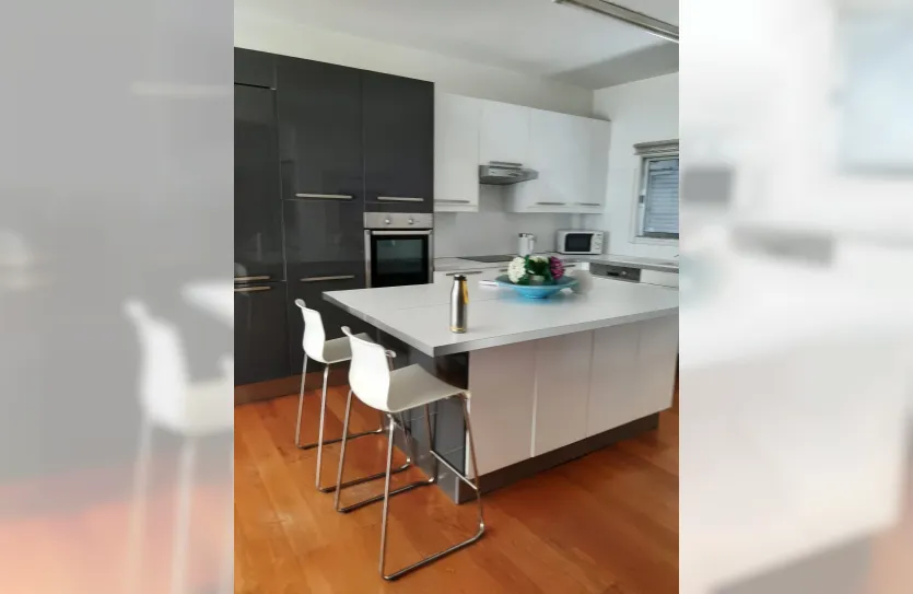 2 bedroom apartment - 15707, photo 5