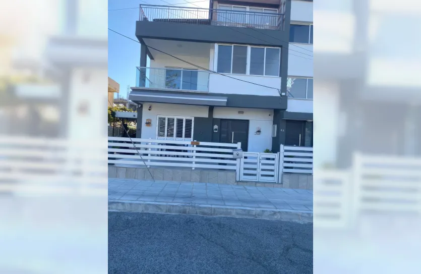 3 bedroom villa for rent - 15706