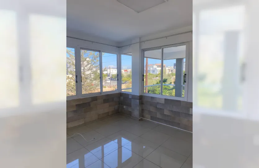 3 bedroom villa - 15706, photo 6