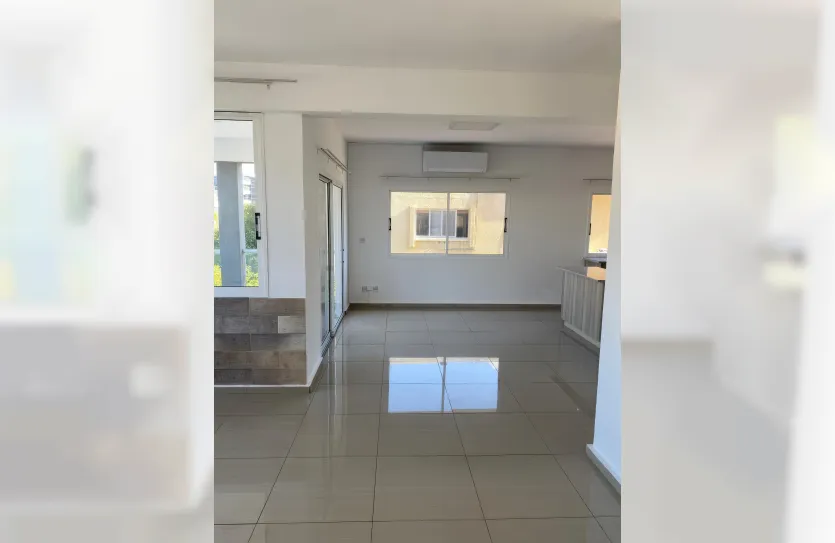 3 bedroom villa - 15706, photo 5