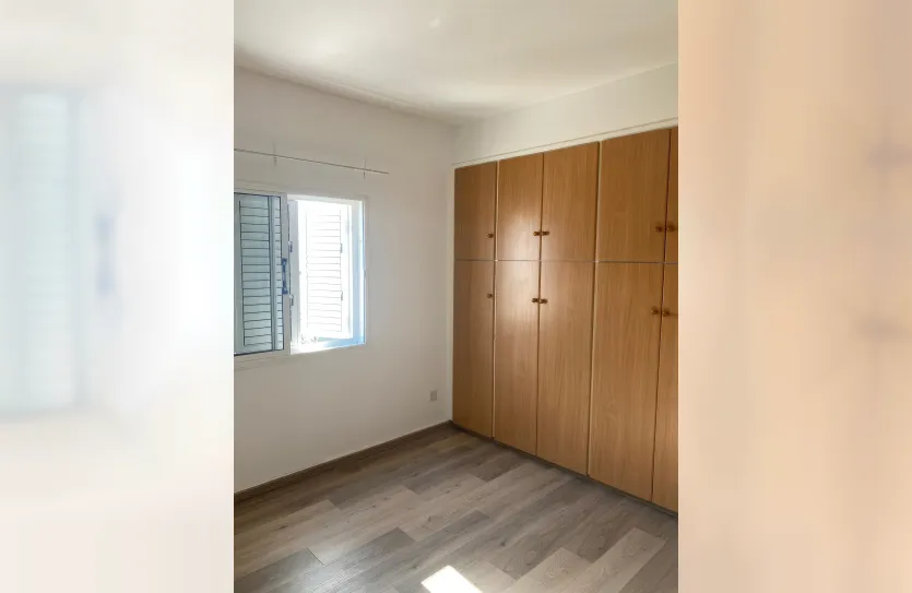 3 bedroom villa - 15706, photo 7