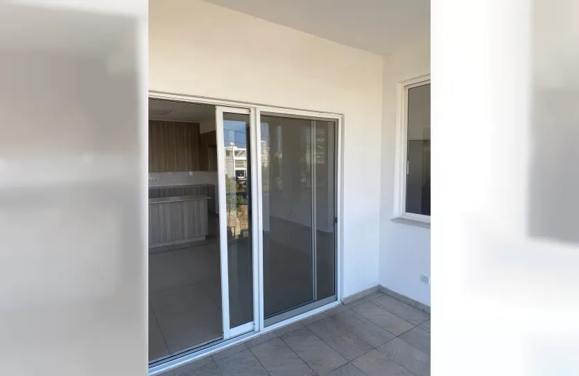 3 bedroom villa - 15706, photo 10