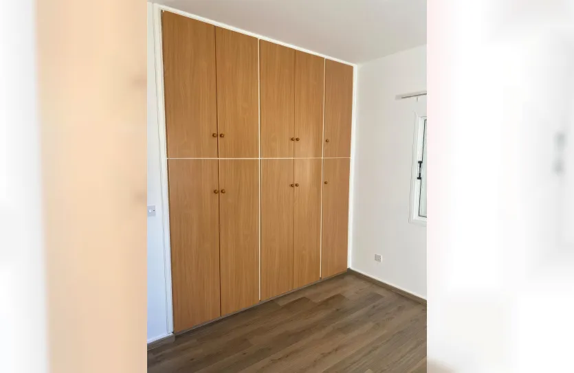 3 bedroom villa - 15706, photo 8