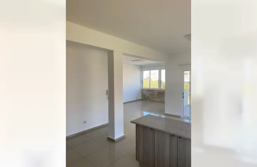 3 bedroom villa - 15706, photo 4