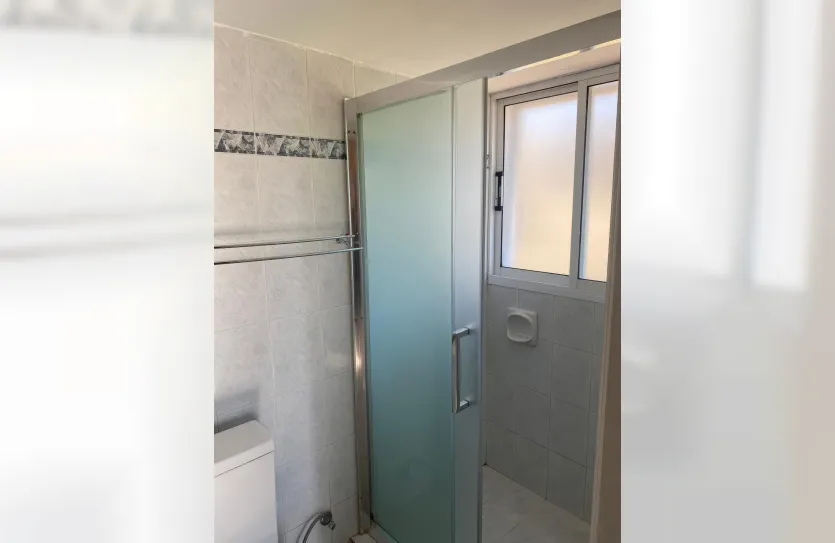 3 bedroom villa - 15706, photo 12