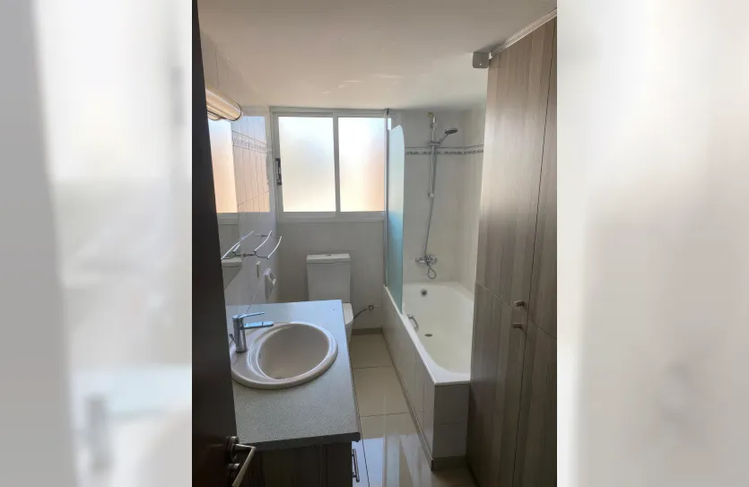 3 bedroom villa - 15706, photo 11