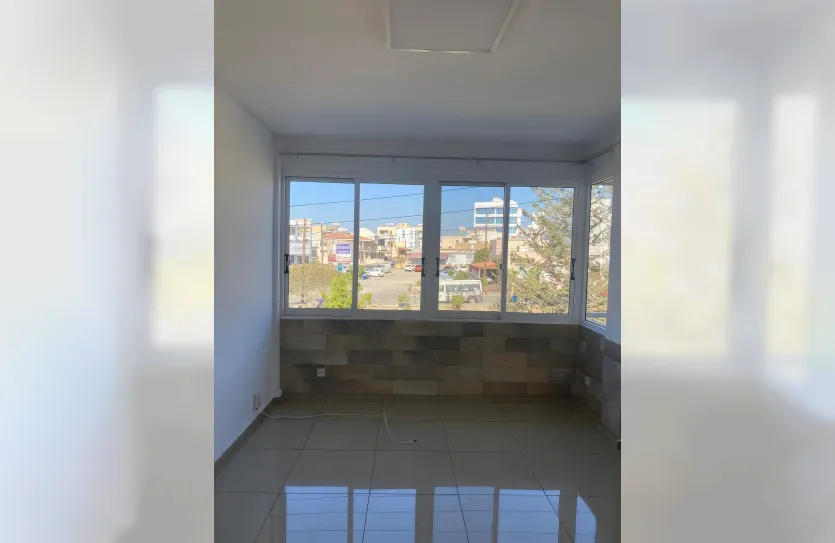 3 bedroom villa - 15706, photo 9