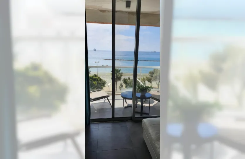 2 bedroom apartment - 15708, photo 9
