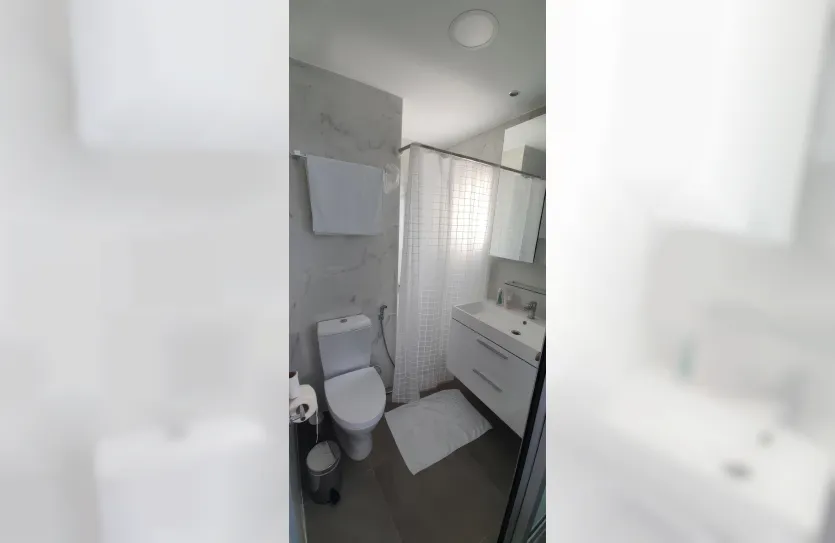 2 bedroom apartment - 15708, photo 8