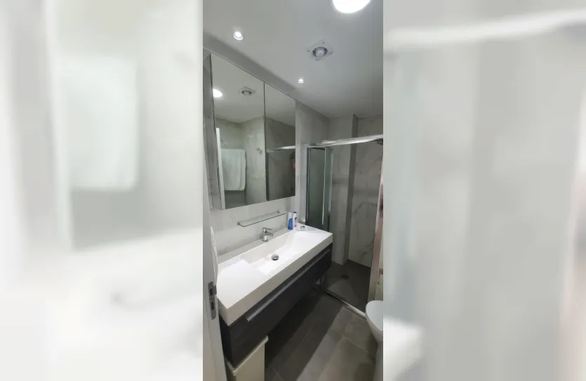 2 bedroom apartment - 15708, photo 7