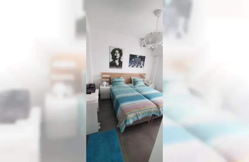 2 bedroom apartment - 15708, photo 6