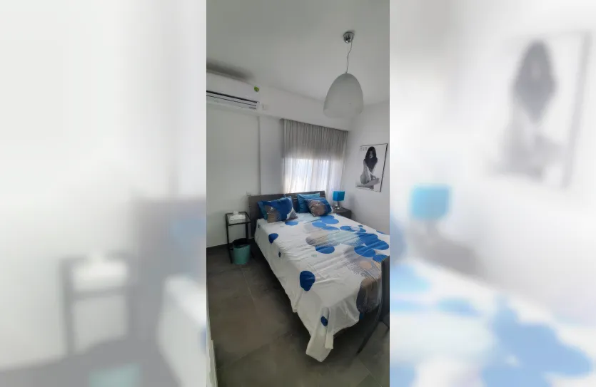 2 bedroom apartment - 15708, photo 5
