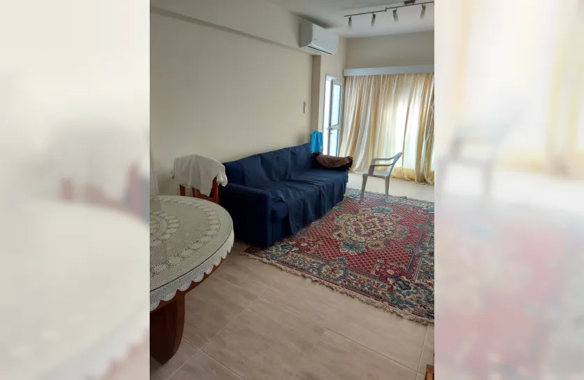 3 bedroom apartment - 15729, photo 5