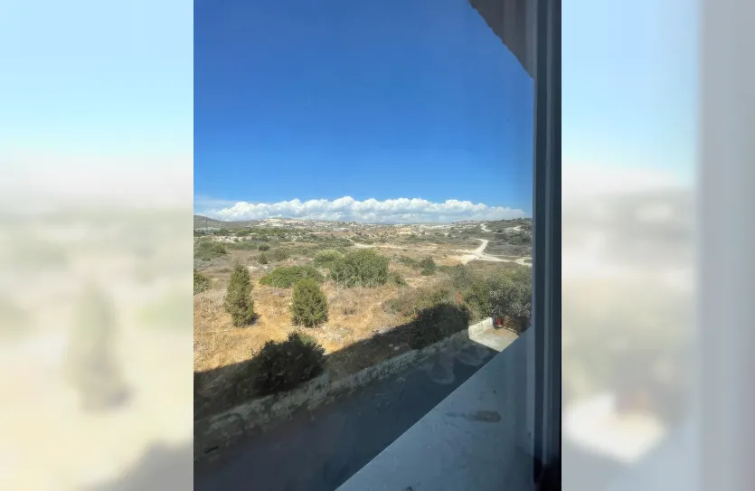 3 bedroom apartment - 15729, photo 17