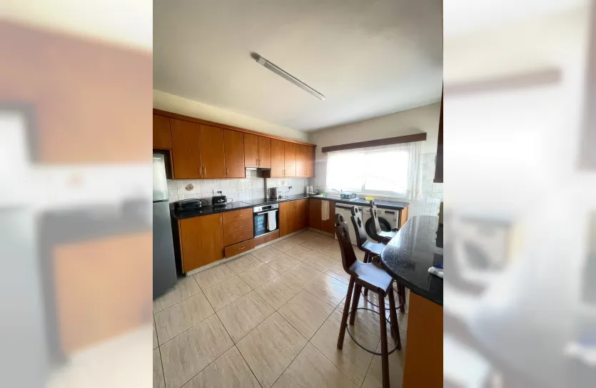 3 bedroom apartment - 15729, photo 8
