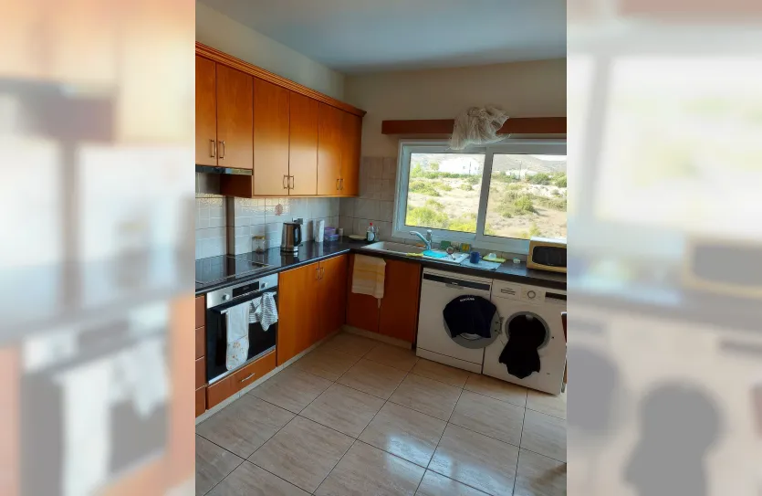 3 bedroom apartment - 15729, photo 7