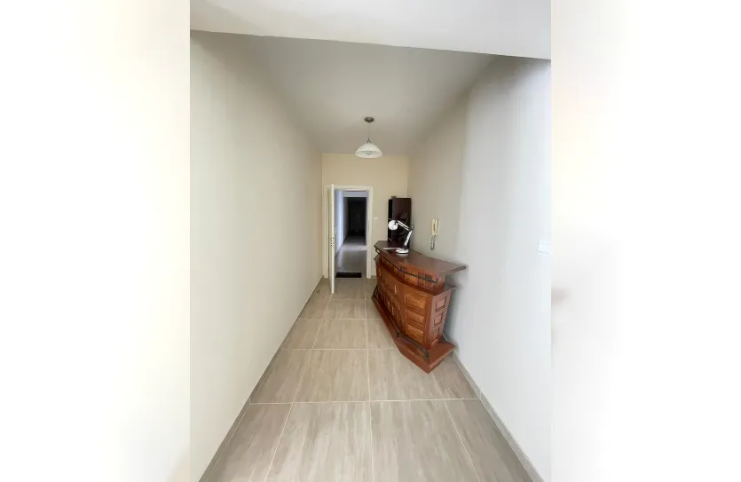 3 bedroom apartment - 15729, photo 3