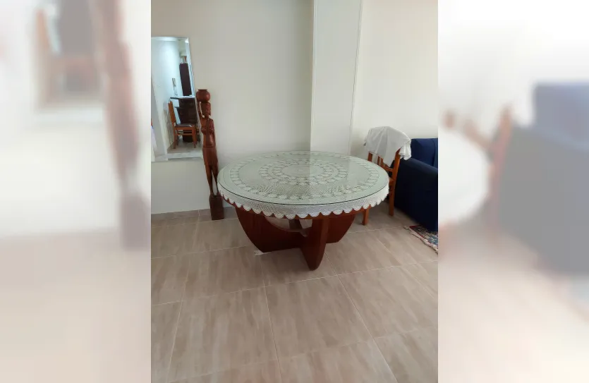 3 bedroom apartment - 15729, photo 2