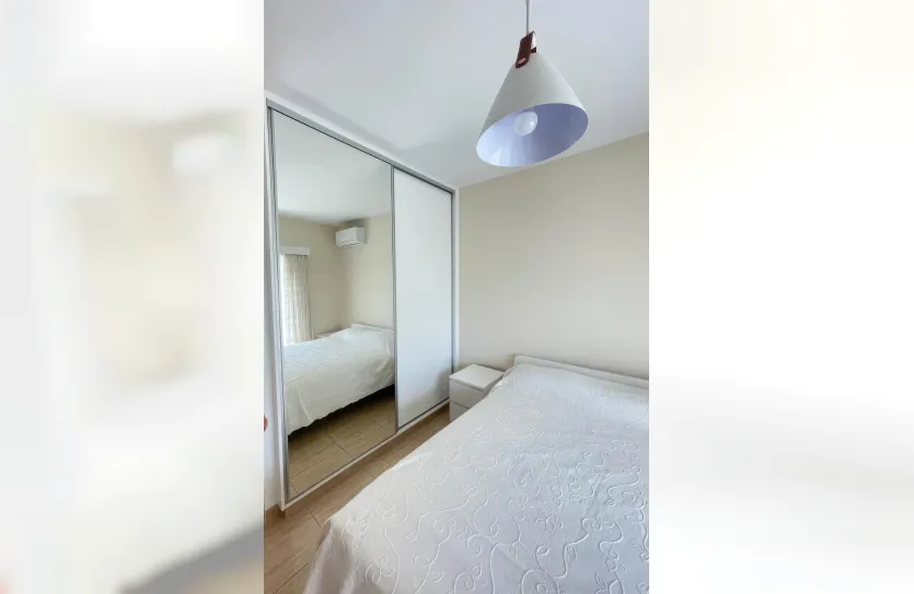 3 bedroom apartment - 15729, photo 15