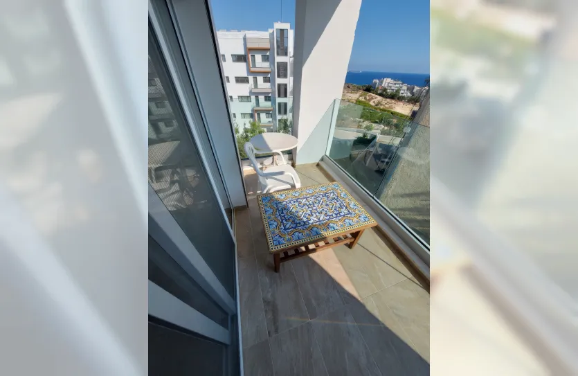 3 bedroom apartment - 15729, photo 18