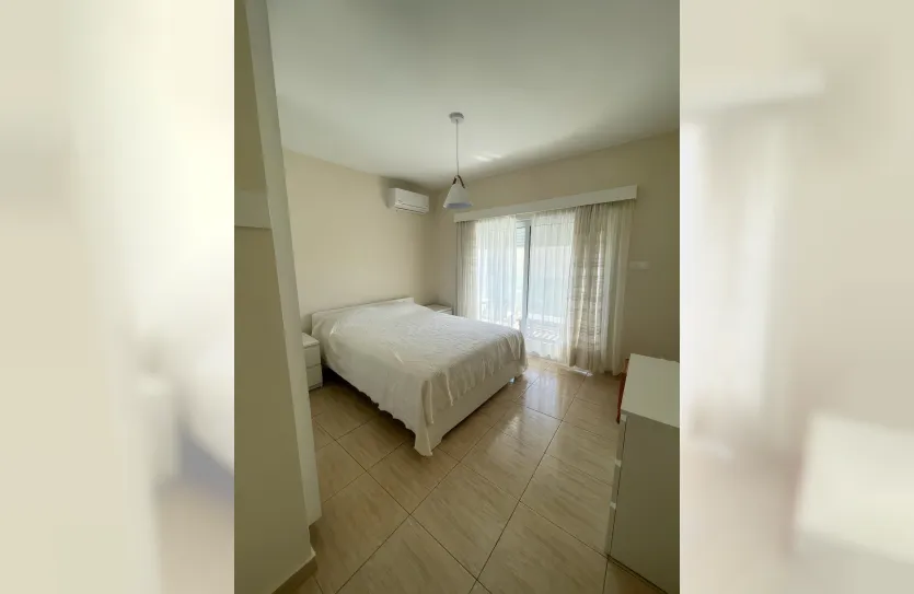 3 bedroom apartment - 15729, photo 12