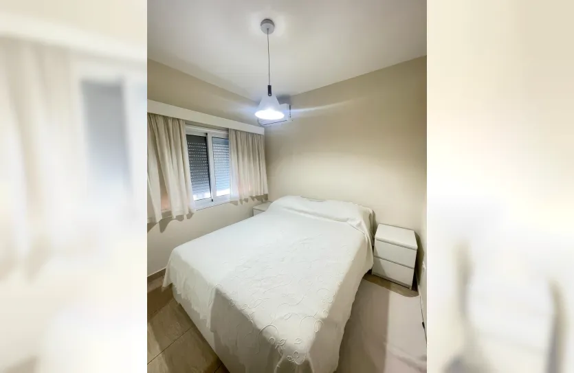3 bedroom apartment - 15729, photo 14