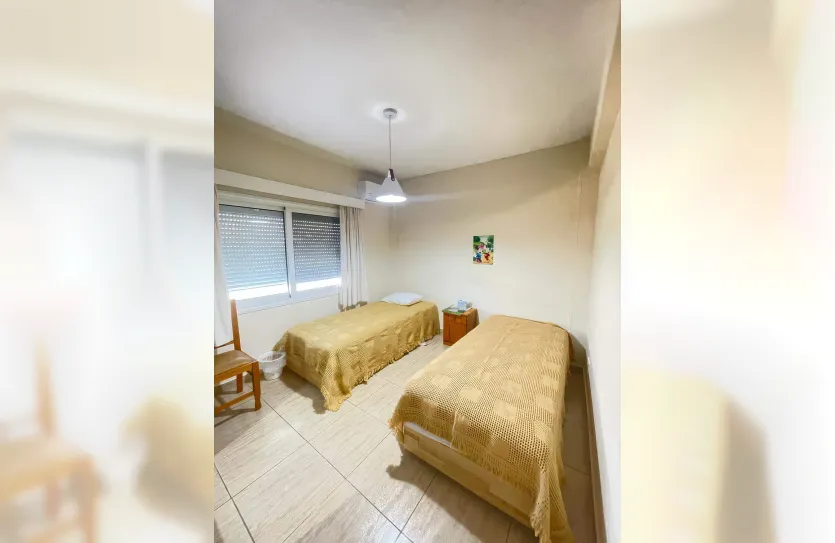 3 bedroom apartment - 15729, photo 11