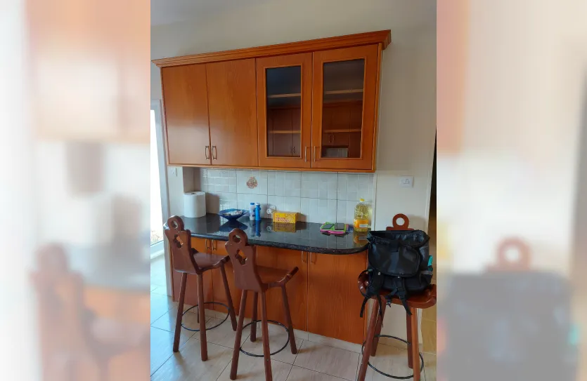 3 bedroom apartment - 15729, photo 6