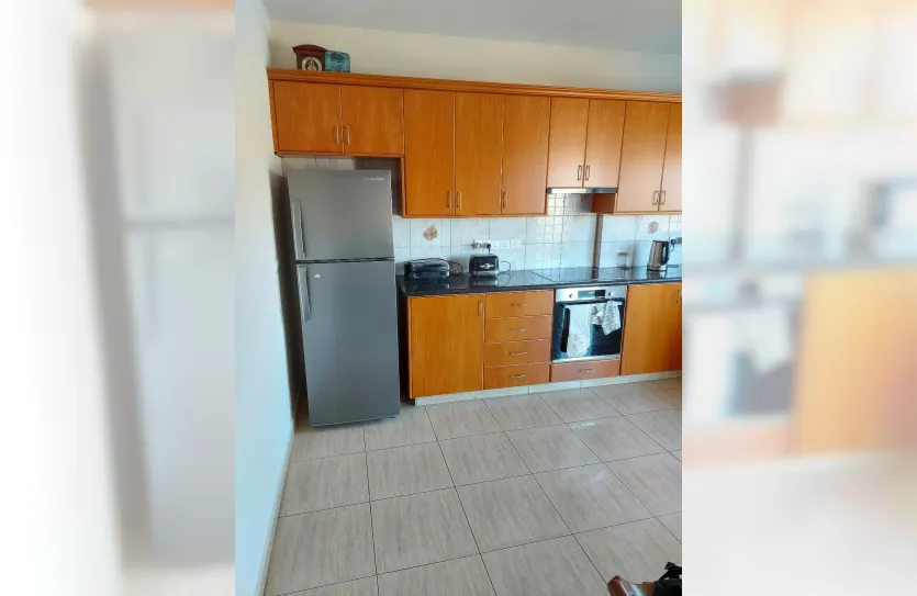 3 bedroom apartment - 15729, photo 9