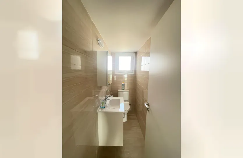 3 bedroom apartment - 15729, photo 16