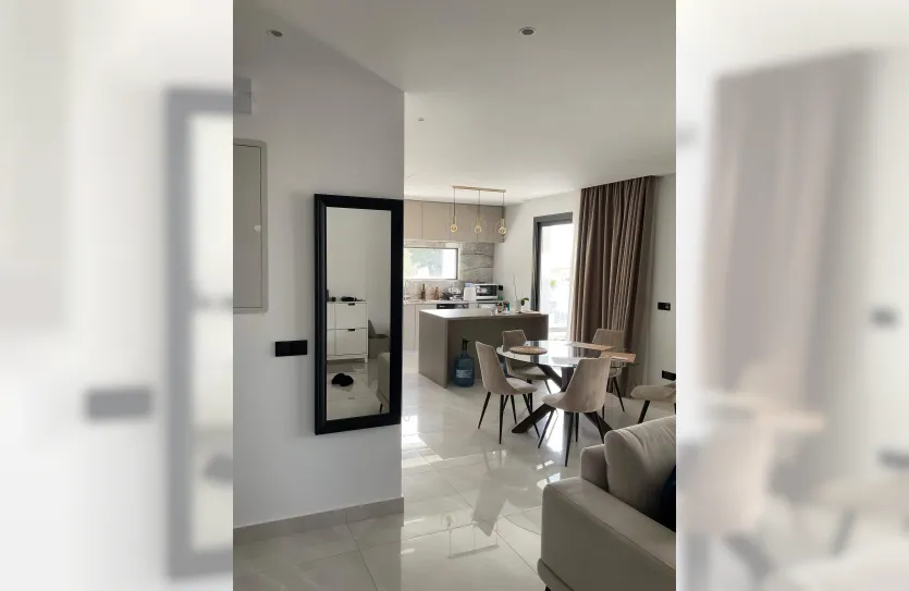 2 bedroom apartment - 15730, photo 2