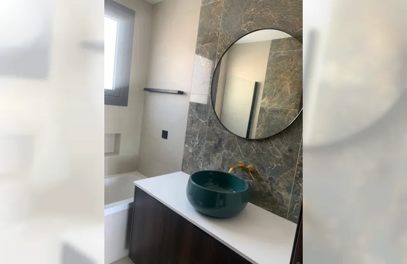 2 bedroom apartment - 15730, photo 11