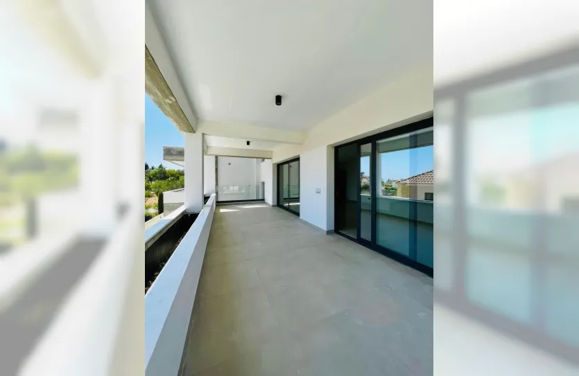 2 bedroom apartment - 15730, photo 12