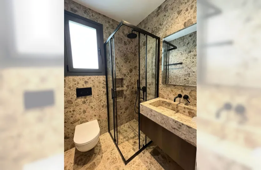 2 bedroom apartment - 15730, photo 10