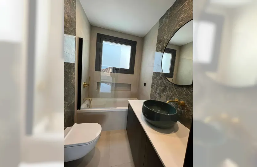 2 bedroom apartment - 15730, photo 9