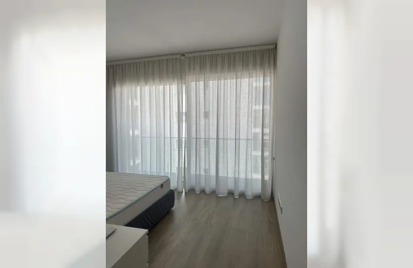 3 bedroom apartment - 15740, photo 11