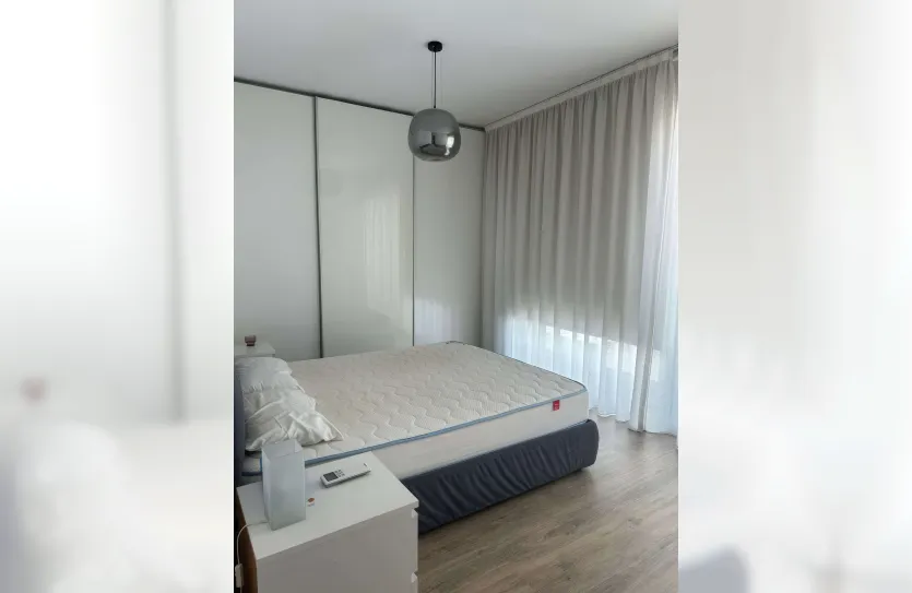 3 bedroom apartment - 15740, photo 10