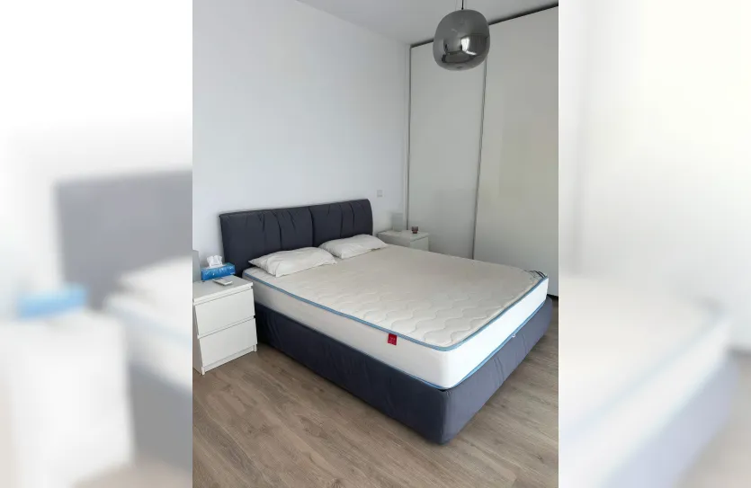 3 bedroom apartment - 15740, photo 9