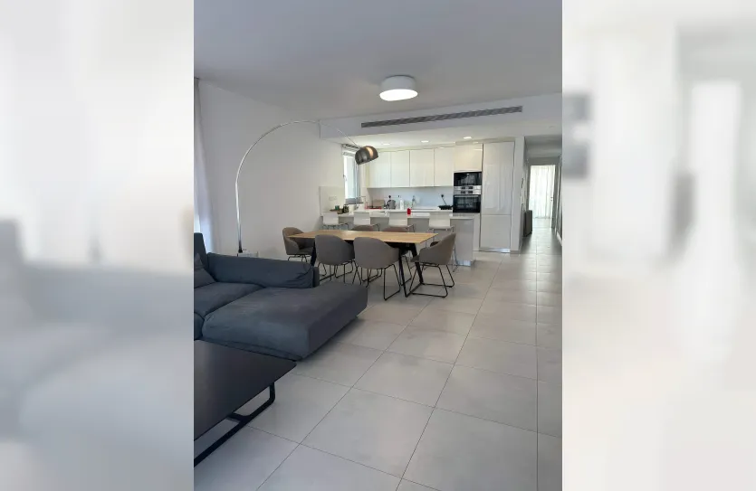 3 bedroom apartment - 15740, photo 3