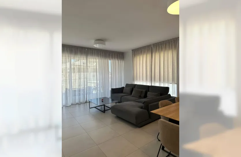 3 bedroom apartment - 15740, photo 4