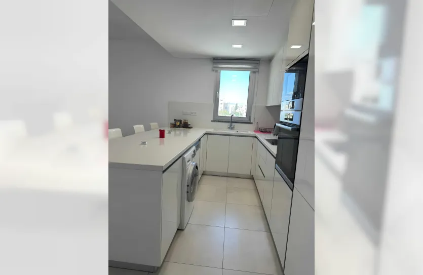 3 bedroom apartment - 15740, photo 6