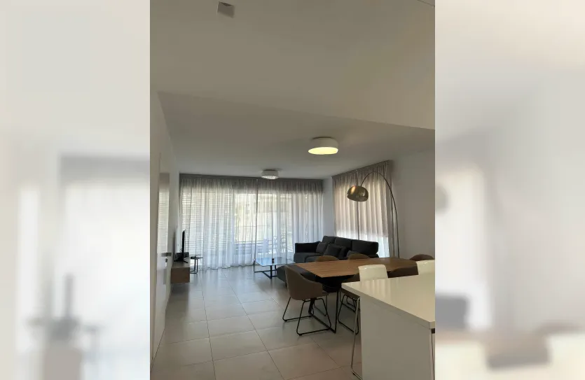 3 bedroom apartment - 15740, photo 5