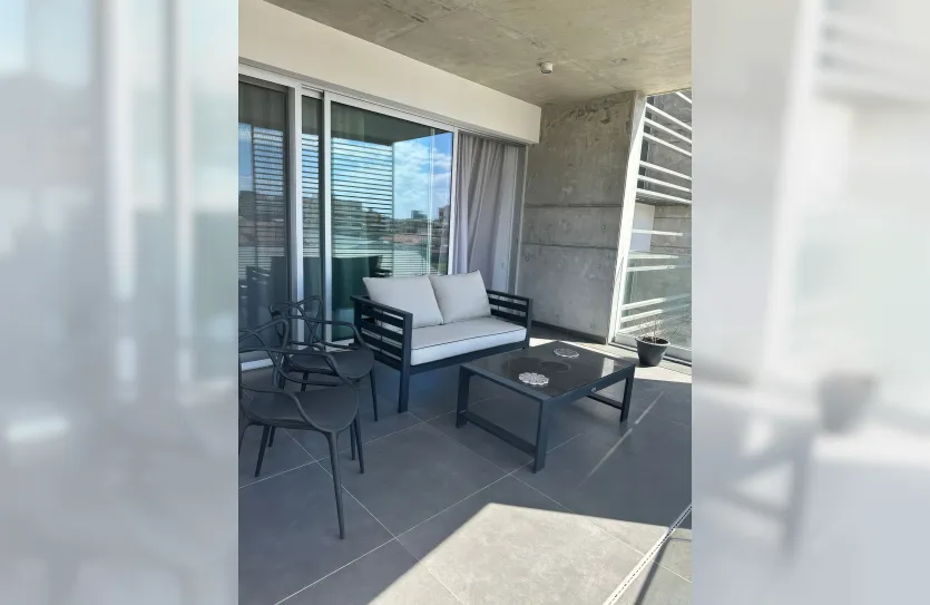 3 bedroom apartment - 15740, photo 17